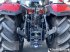 Traktor tipa Massey Ferguson MF 8S.305 Dyna-VT Exclusive, Neumaschine u Prüm (Slika 7)