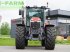 Traktor a típus Massey Ferguson mf 8s.305 dyna-vt, Gebrauchtmaschine ekkor: Korneuburg (Kép 2)