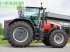 Traktor a típus Massey Ferguson mf 8s.305 dyna-vt, Gebrauchtmaschine ekkor: Korneuburg (Kép 3)