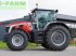 Traktor typu Massey Ferguson mf 8s.305 dyna-vt, Gebrauchtmaschine w Korneuburg (Zdjęcie 1)