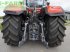 Traktor typu Massey Ferguson mf 8s.305 dyna-vt, Gebrauchtmaschine w Korneuburg (Zdjęcie 5)