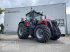 Traktor a típus Massey Ferguson MF 8S.305 Dyna-VT, Neumaschine ekkor: Tönisvorst (Kép 1)