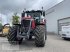 Traktor typu Massey Ferguson MF 8S.305 Dyna-VT, Neumaschine w Tönisvorst (Zdjęcie 2)