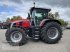 Traktor a típus Massey Ferguson MF 8S.305 Dyna-VT, Neumaschine ekkor: Tönisvorst (Kép 4)