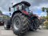 Traktor a típus Massey Ferguson MF 8S.305 Dyna-VT, Neumaschine ekkor: Tönisvorst (Kép 5)