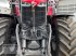 Traktor del tipo Massey Ferguson MF 8S.305 Dyna-VT, Neumaschine en Tönisvorst (Imagen 11)