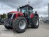 Traktor tipa Massey Ferguson MF 8S.305 Dyna-VT, Neumaschine u Tönisvorst (Slika 3)