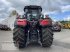 Traktor tipa Massey Ferguson MF 8S.305 Dyna-VT, Neumaschine u Tönisvorst (Slika 7)