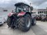 Traktor des Typs Massey Ferguson MF 8S.305 Dyna-VT, Neumaschine in Tönisvorst (Bild 8)