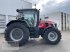 Traktor des Typs Massey Ferguson MF 8S.305 Dyna-VT, Neumaschine in Tönisvorst (Bild 9)