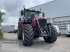 Traktor del tipo Massey Ferguson MF 8S.305 Dyna-VT, Neumaschine In Tönisvorst (Immagine 10)