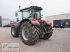 Traktor del tipo Massey Ferguson MF 8S.305 Dyna-VT, Gebrauchtmaschine en Lanzenkirchen (Imagen 7)