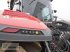 Traktor van het type Massey Ferguson MF 8S.305 Dyna-VT, Gebrauchtmaschine in Lanzenkirchen (Foto 8)