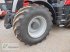 Traktor tipa Massey Ferguson MF 8S.305 Dyna-VT, Gebrauchtmaschine u Lanzenkirchen (Slika 4)