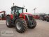 Traktor typu Massey Ferguson MF 8S.305 Dyna-VT, Gebrauchtmaschine w Lanzenkirchen (Zdjęcie 11)