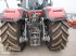 Traktor typu Massey Ferguson MF 8S.305 Dyna-VT, Gebrauchtmaschine w Lanzenkirchen (Zdjęcie 9)