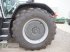 Traktor tipa Massey Ferguson MF 8S.305 Dyna-VT, Gebrauchtmaschine u Lanzenkirchen (Slika 5)