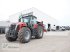 Traktor του τύπου Massey Ferguson MF 8S.305 Dyna-VT, Gebrauchtmaschine σε Lanzenkirchen (Φωτογραφία 1)