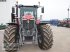 Traktor typu Massey Ferguson MF 8S.305 Dyna-VT, Gebrauchtmaschine w Lanzenkirchen (Zdjęcie 2)