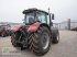 Traktor typu Massey Ferguson MF 8S.305 Dyna-VT, Gebrauchtmaschine w Lanzenkirchen (Zdjęcie 10)