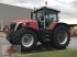 Traktor του τύπου Massey Ferguson MF 8S.305 Exclusive, Vorführmaschine σε Oederan (Φωτογραφία 4)