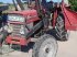 Traktor typu Massey Ferguson MF158, Neumaschine v Upahl (Obrázek 5)