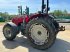 Traktor typu Massey Ferguson MF3625, Gebrauchtmaschine w LANDIVISIAU (Zdjęcie 3)