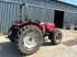 Traktor typu Massey Ferguson MF3625, Gebrauchtmaschine w LANDIVISIAU (Zdjęcie 4)