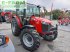 Traktor a típus Massey Ferguson mf4707 cab 4wd, Gebrauchtmaschine ekkor: ROSENDAHL (Kép 7)