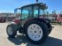 Traktor tipa Massey Ferguson MF4707, Gebrauchtmaschine u JOSSELIN (Slika 4)