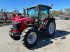 Traktor typu Massey Ferguson MF4707, Gebrauchtmaschine v JOSSELIN (Obrázek 1)