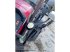 Traktor tipa Massey Ferguson MF4708, Gebrauchtmaschine u BRIEC (Slika 4)