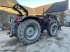 Traktor типа Massey Ferguson MF4708, Gebrauchtmaschine в BRIEC (Фотография 3)