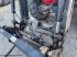 Traktor des Typs Massey Ferguson MF4708, Gebrauchtmaschine in BRIEC (Bild 5)