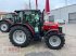 Traktor типа Massey Ferguson MF4708ES-402, Gebrauchtmaschine в Dummerstorf OT Petschow (Фотография 3)