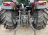 Traktor typu Massey Ferguson MF4708ES-402, Gebrauchtmaschine w Dummerstorf OT Petschow (Zdjęcie 4)