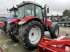 Traktor des Typs Massey Ferguson MF5465, Gebrauchtmaschine in BRIEC (Bild 2)