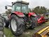 Traktor des Typs Massey Ferguson MF5465, Gebrauchtmaschine in BRIEC (Bild 3)