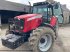 Traktor des Typs Massey Ferguson MF5465, Gebrauchtmaschine in BRIEC (Bild 1)