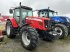 Traktor του τύπου Massey Ferguson MF5465, Gebrauchtmaschine σε BRIEC (Φωτογραφία 1)