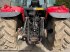 Traktor типа Massey Ferguson MF5465, Gebrauchtmaschine в BRIEC (Фотография 3)