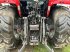 Traktor Türe ait Massey Ferguson MF5610, Gebrauchtmaschine içinde LANDIVISIAU (resim 5)