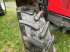 Traktor typu Massey Ferguson MF5610, Gebrauchtmaschine w LANDIVISIAU (Zdjęcie 6)