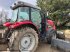 Traktor typu Massey Ferguson MF5610, Gebrauchtmaschine v BRIEC (Obrázek 3)