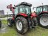 Traktor a típus Massey Ferguson MF5610, Gebrauchtmaschine ekkor: LANDIVISIAU (Kép 4)