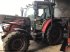 Traktor типа Massey Ferguson MF5610, Gebrauchtmaschine в LANDIVISIAU (Фотография 2)