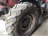 Traktor a típus Massey Ferguson MF5610, Gebrauchtmaschine ekkor: LANDIVISIAU (Kép 5)