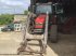 Traktor del tipo Massey Ferguson MF5610, Gebrauchtmaschine In LANDIVISIAU (Immagine 3)