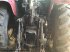 Traktor del tipo Massey Ferguson MF5610, Gebrauchtmaschine In LANDIVISIAU (Immagine 4)