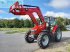 Traktor Türe ait Massey Ferguson mf5611dyna4, Gebrauchtmaschine içinde ROSENDAHL (resim 1)